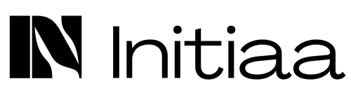INITIAA